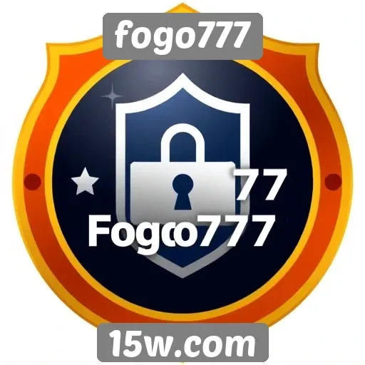 Revisão sobre segurança e confiabilidade do Fogo777