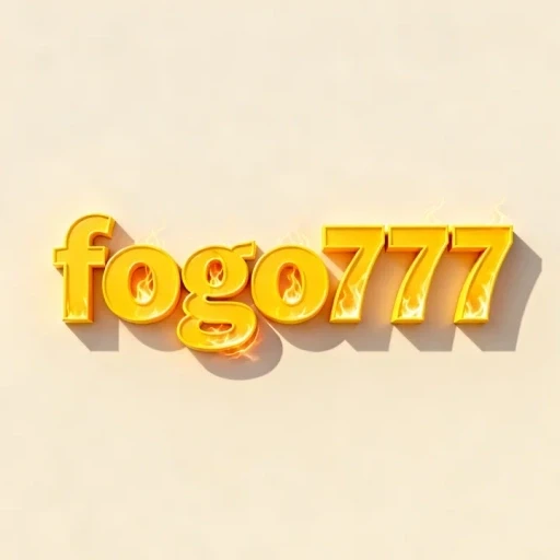 fogo777