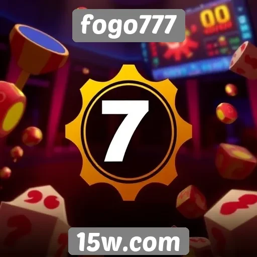 Comparativo de bônus de fidelidade no fogo777