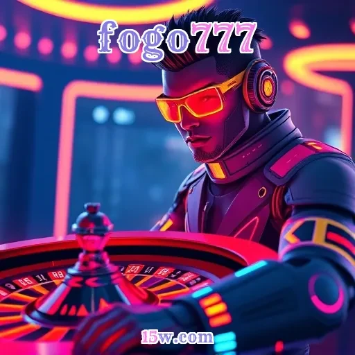 fogo777 - Promoções